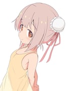 post #9620742