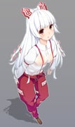 post #910504
