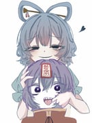 post #9450411