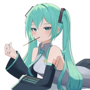 post #9442468