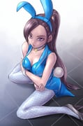 post #9480658