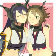 post #2074528