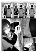post #9577187