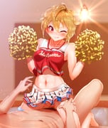 post #3442792