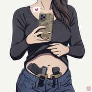 post #9264069