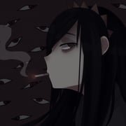 post #9680581