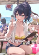 post #7931268
