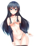 post #2789151