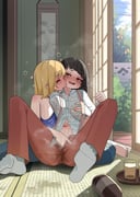 post #9480373