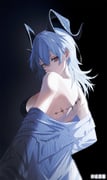 post #9407004