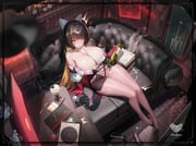 post #9261266