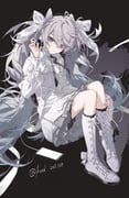 post #9710166
