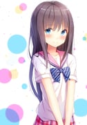 post #2512903