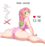post #7748349
