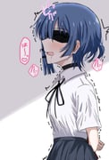 post #8319065