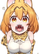 post #9652673