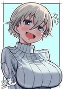 post #9388950