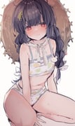 post #6408764