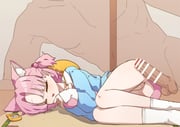 post #9630029