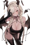 post #9549107