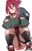 post #6393136