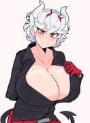 post #8970672