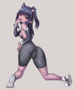 post #2056801