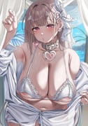 post #7936305