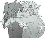 post #9408955