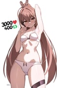 post #8980877