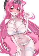 post #7802263