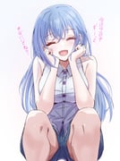 post #7965327