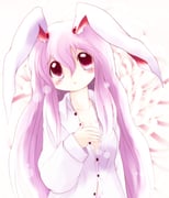 post #952496