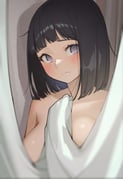 post #8771901
