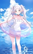 post #7957610