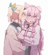 post #7807625