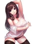 post #3228606