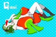 post #673104