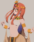 post #9351032
