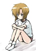 post #287102