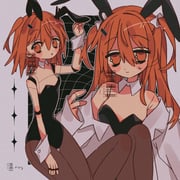 post #9621894