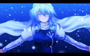 post #1445073