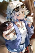 post #9334058