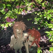 post #9610515