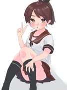 post #5187198