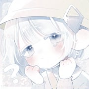 post #9235584