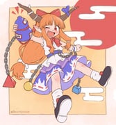 post #9439178