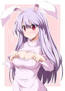 post #1873078