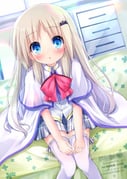 post #9404062