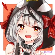 post #9570943